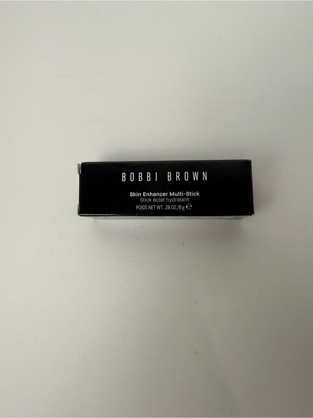 Bobbi Brown Skin Enhancer Multi-Stick #41 Crushed Fuchsia Blush New